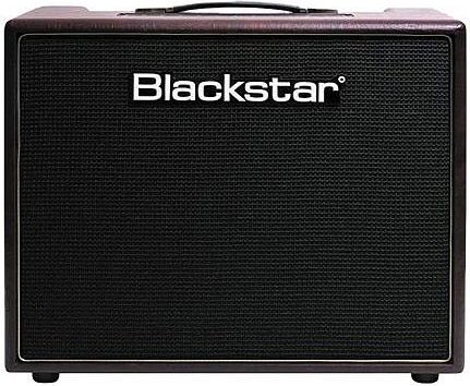 Blackstar Artisan 15