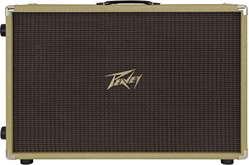 Peavey 212-C (03615000)