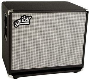 Aguilar DB115