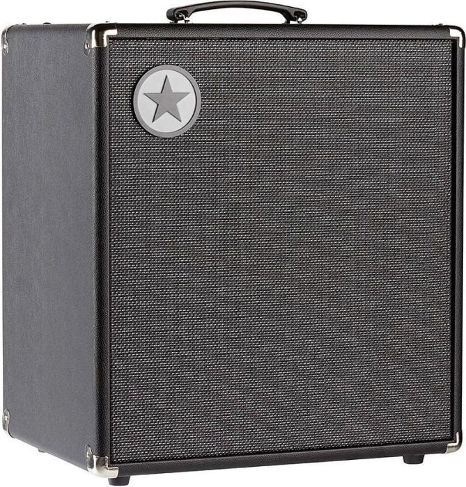 Blackstar Unity 250