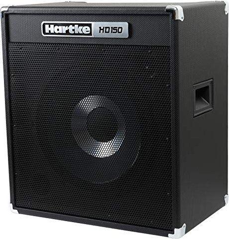 Hartke HD150