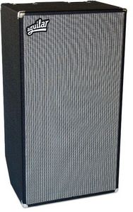 Aguilar DB810