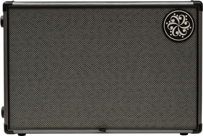 Darkglass DG210N