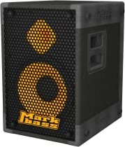 Markbass MB58R 121 Energy