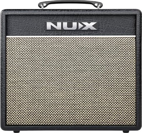 Nux Mighty 20 BT