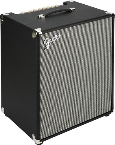 Fender Rumble 800 Combo (2372106000)