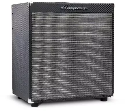 Ampeg RB-115