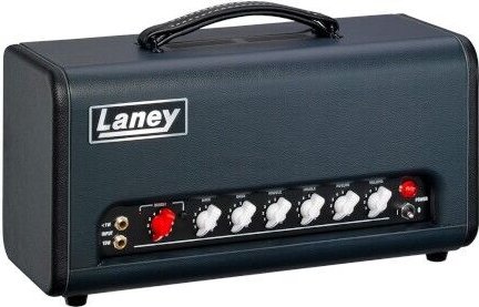 Laney CUB-Supertop