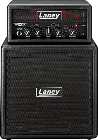 Laney Ministack-Iron