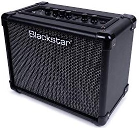 Blackstar ID:Core V3 stereo 10