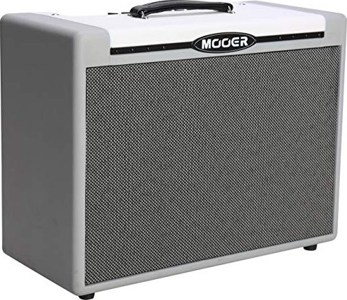 Mooer SD75