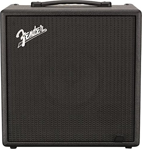 Fender Rumble LT25 (2270106000)