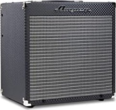 Ampeg RB-108