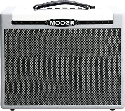 Mooer SD30