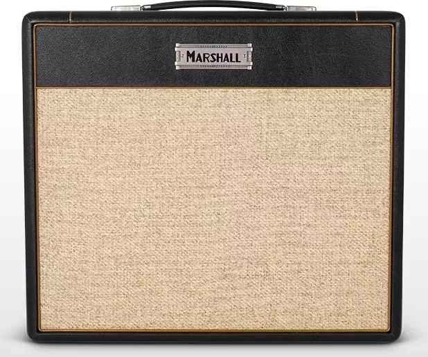 Marshall Studio JTM ST20C