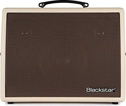 Blackstar Sonnet 120 Blonde