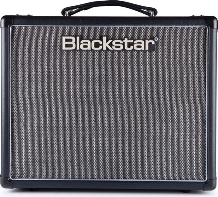Blackstar HT-5R MkII