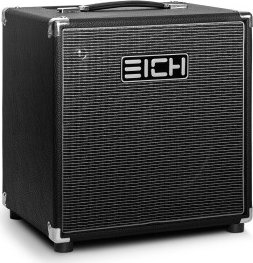 Eich Amplification BC112Pro