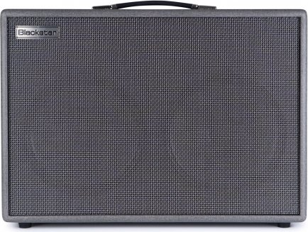 Blackstar Silverline stereo Deluxe
