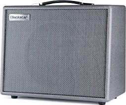 Blackstar Silverline Special