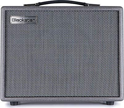 Blackstar Silverline Standard