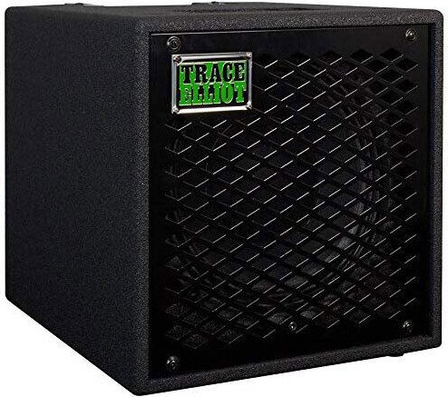 Trace Elliot ELF 1x10 Cab