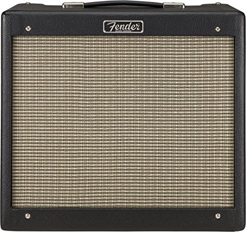 Fender Blues Junior IV (2231504000)