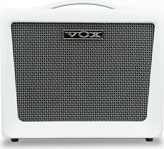 VOX VX50KB