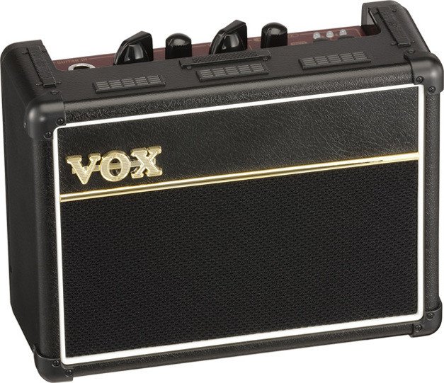 VOX AC2 RhythmVOX (AC2RV)