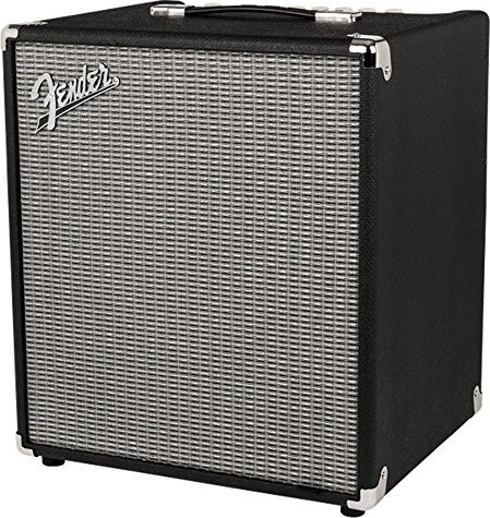 Fender Rumble 100 (V3)