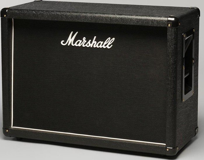 Marshall MX212