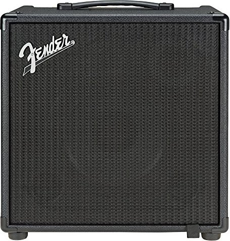 Fender Rumble Studio 40 (2376006000)
