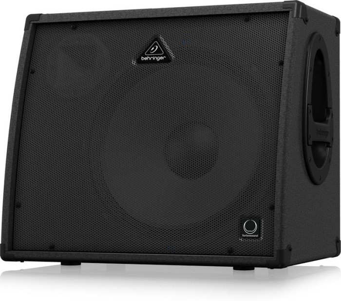 Behringer KXD15 Ultratone