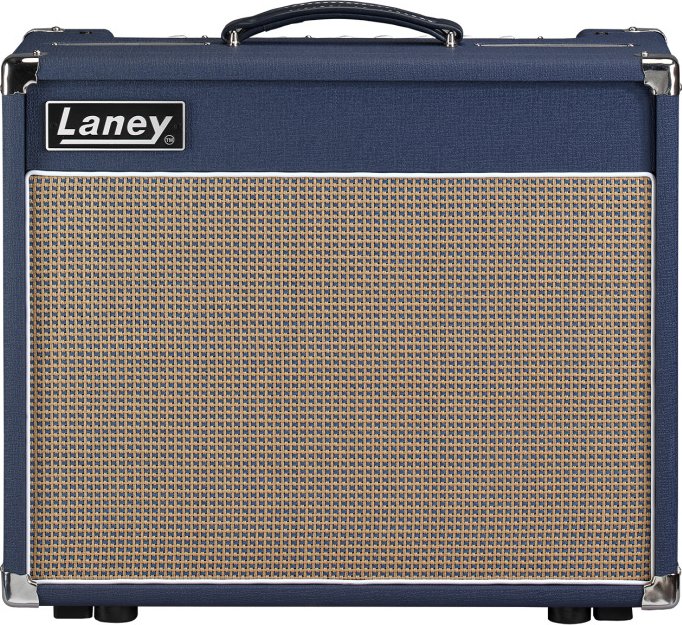 Laney Lionheart L20T-112