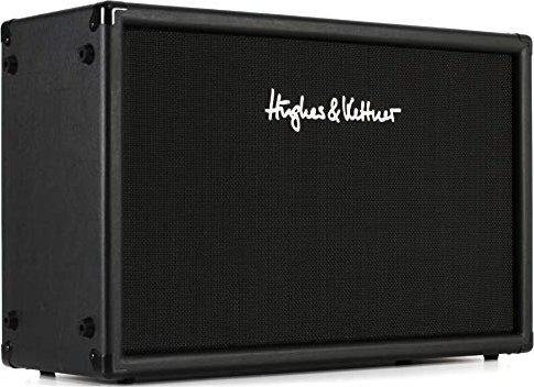 Hughes & Kettner TM 212