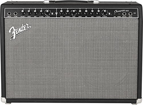 Fender Champion 100 (2330406900)