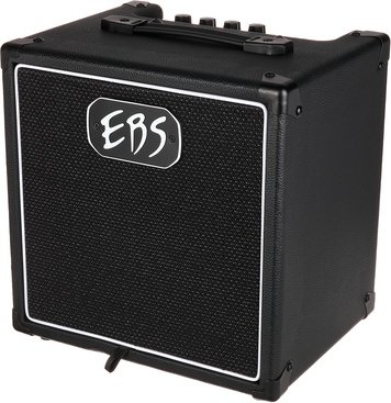 EBS Session 30