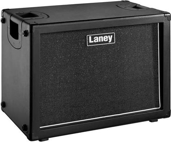 Laney LFR-112