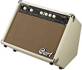 Cort AF30