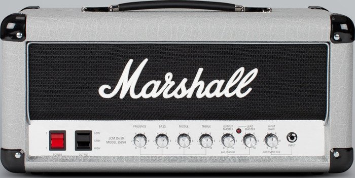 Marshall 2525H