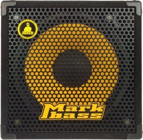 Markbass mini CMD 151P