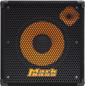 Markbass Standard 151HR
