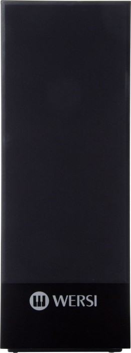 Wersi TS-9000