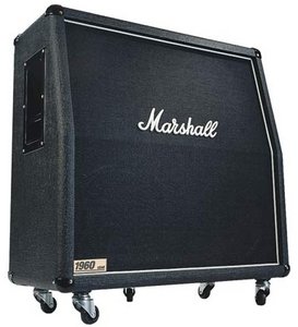 Marshall 1960AV