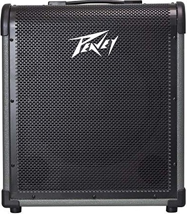 Peavey Max 150 (03616830)