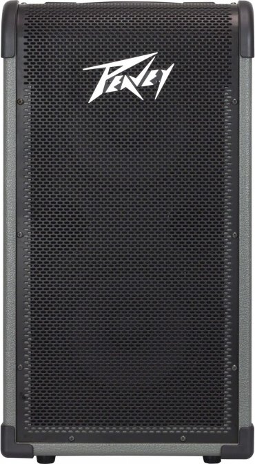 Peavey Max 208 (03617410)