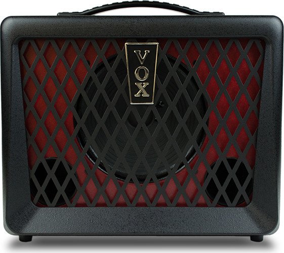 VOX VX50BA