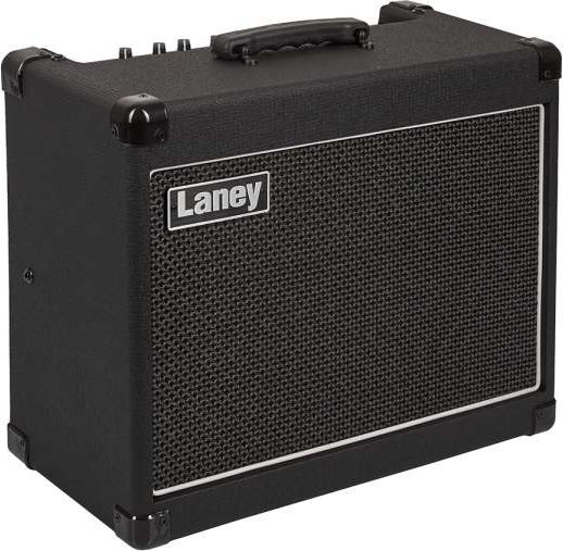 Laney LG35R