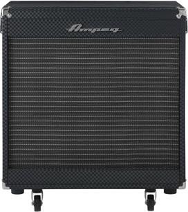 Ampeg PF-210HE