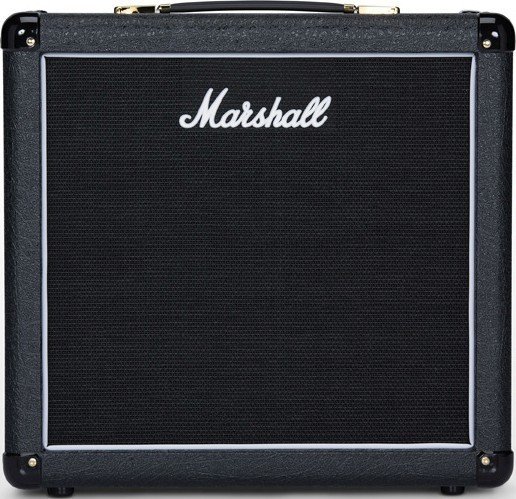 Marshall SC112
